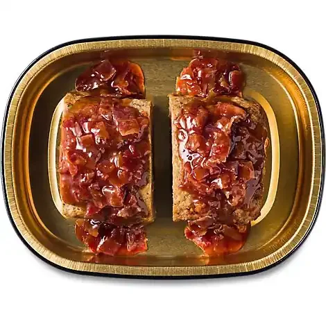 Sandwich Steaks