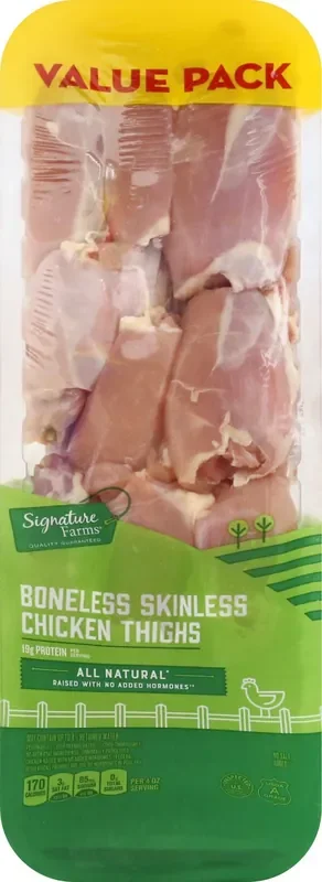 Sara Lee Lower Sodium Turkey Breast