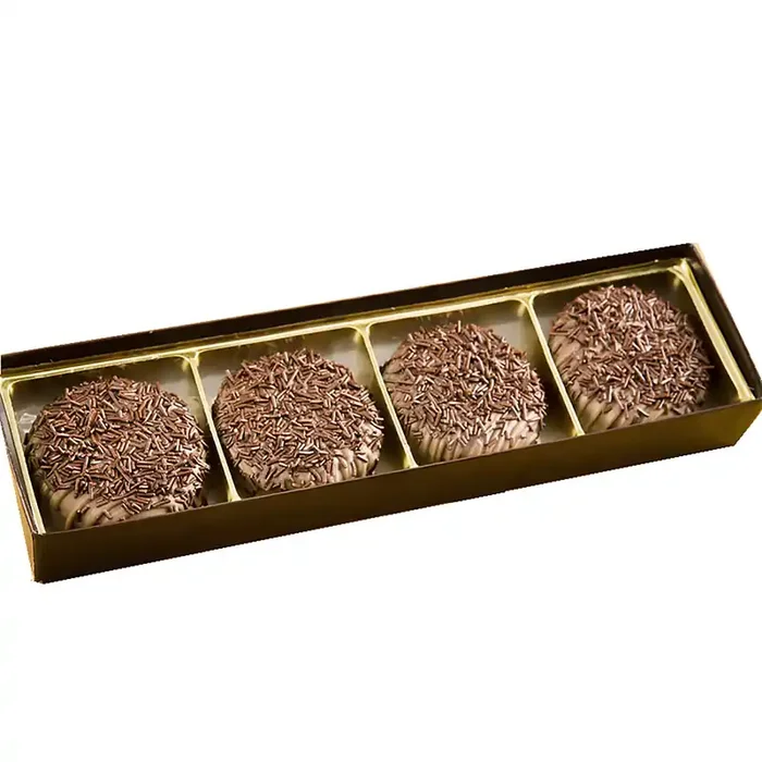 Sarris Candies Candies 4.25 oz