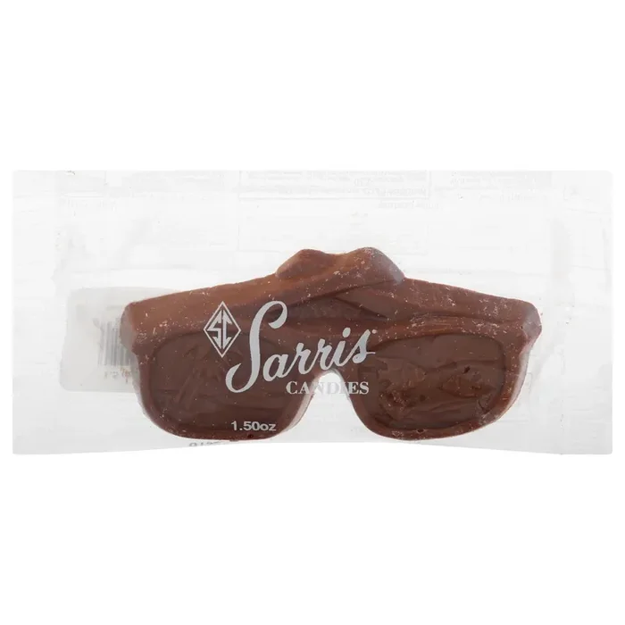 Sarris Candies Choc Iphone