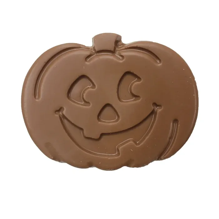 Sarris Candies Chocolate 1 oz