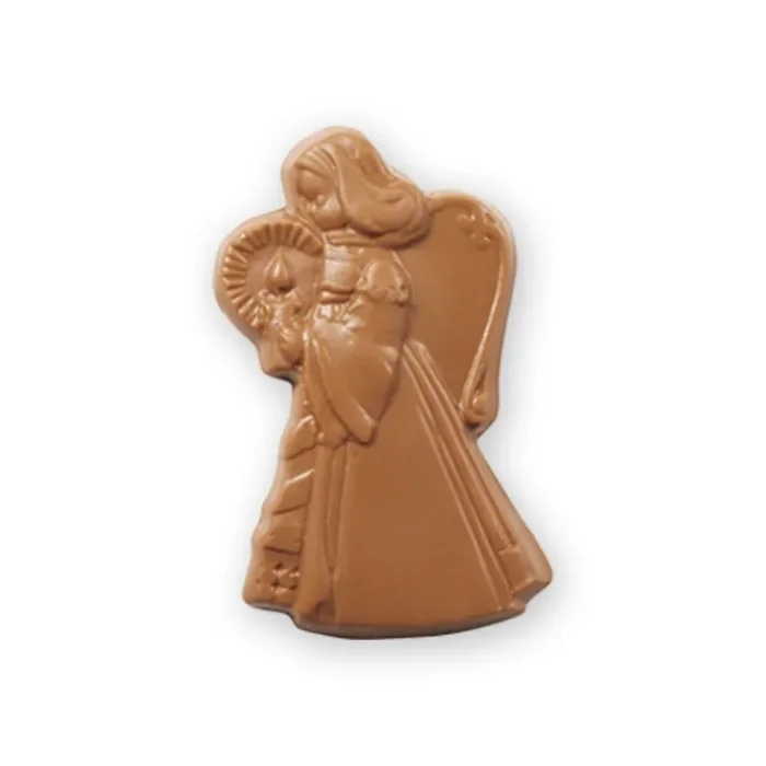 Sarris Candies Christmas Angel