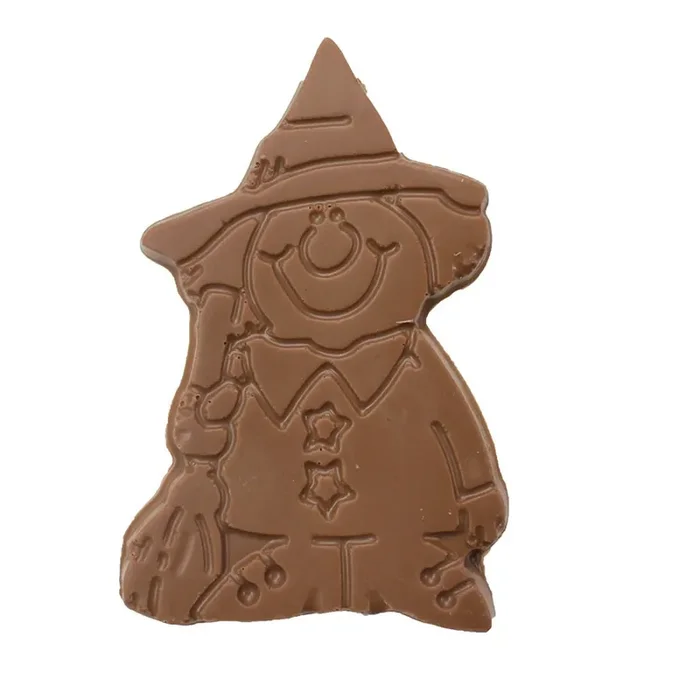 Sarris Candies Good Witch 1 oz