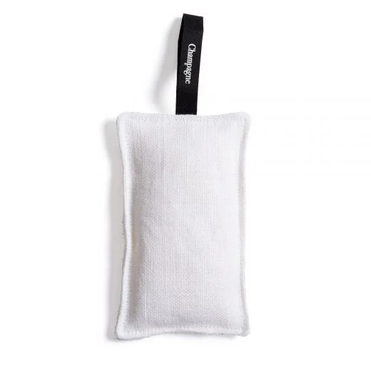 Scented Sachet-Champagne