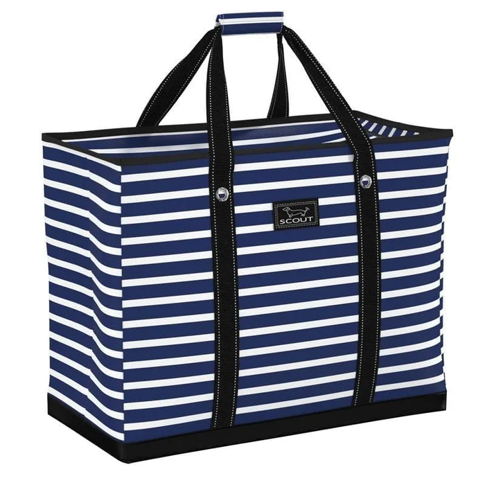 SCOUT 4 Boys Bag