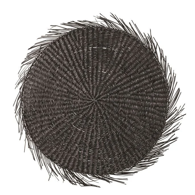 Seagrass Placemat