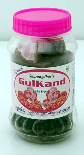 Sharangdhar Pharmaceuticals Koolkand – 200 g