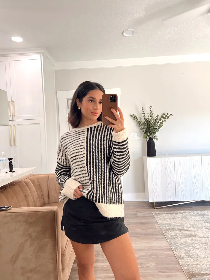 She’s Sporty Skort