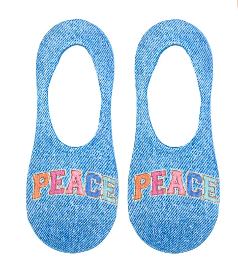 Shoe Liner
