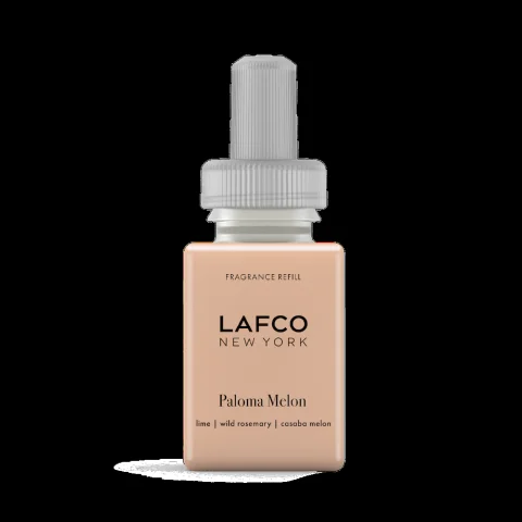 Smart Diffuser Paloma Melon