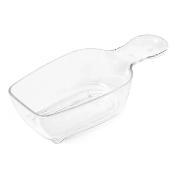 Softworks Half Cup Scoop
