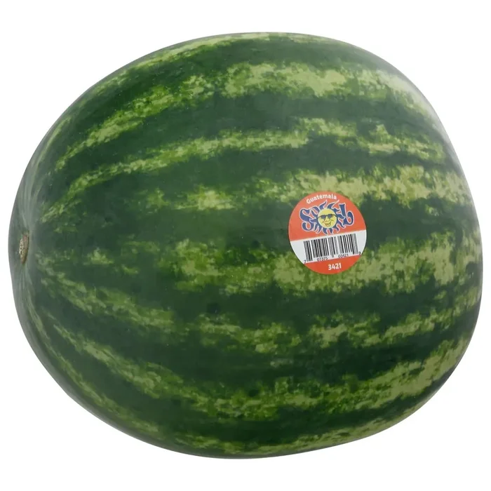 Sol Watermelon 1 ea