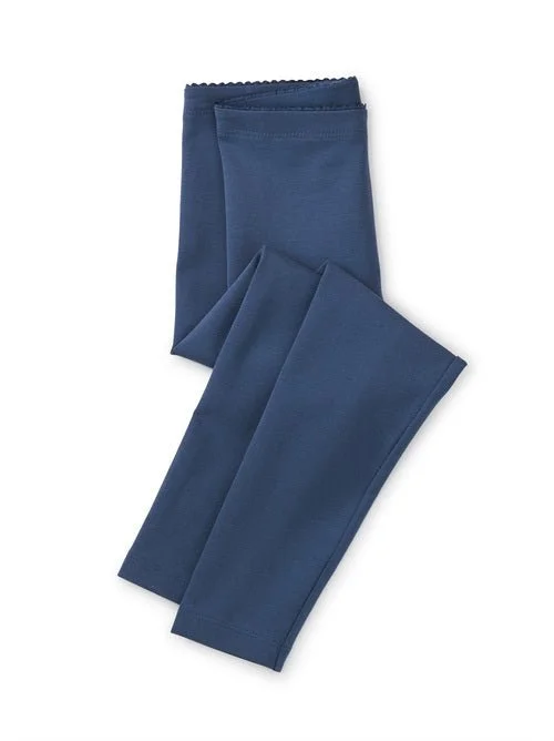 Solid Leggings -Triumph