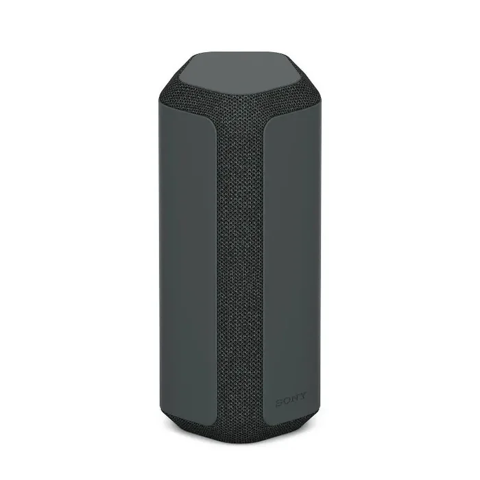 Sony XE300 Portable Bluetooth Wireless Speaker – Black