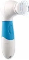 Spa-Fx At Home Spa Treatment – Blue/White