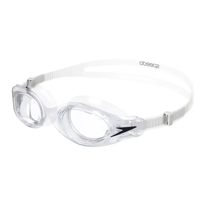 Speedo Hydrosity 2.0 Goggles