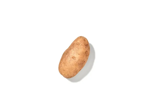 Speedy Spuds Potato – Each
