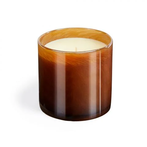 Spiced Pomander Candle 15.5
