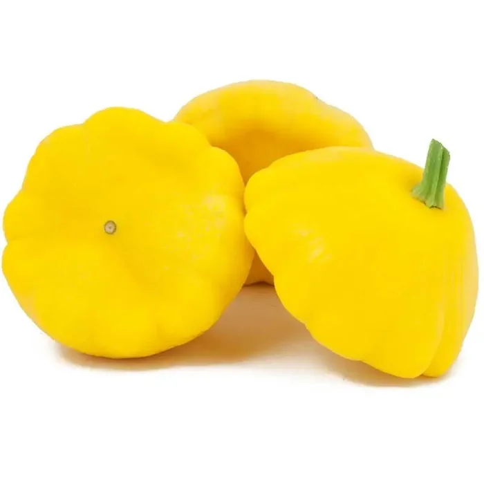 Squash Squash Spaghetti