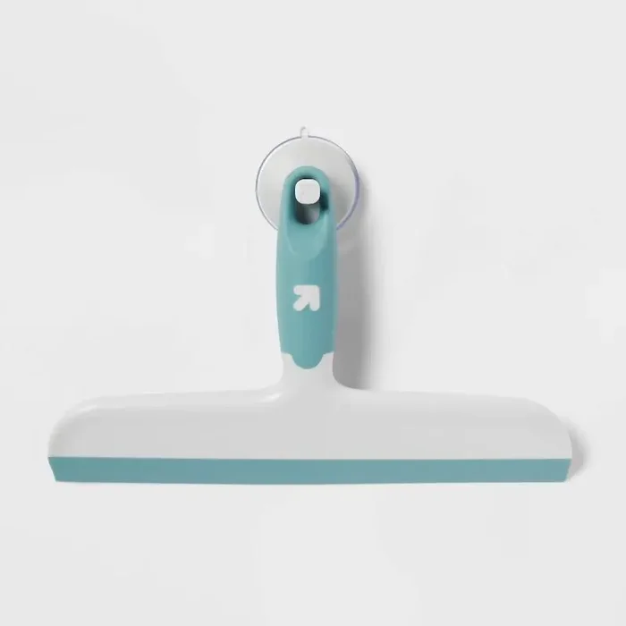 Squeegee with Hanging Hook – up&up™