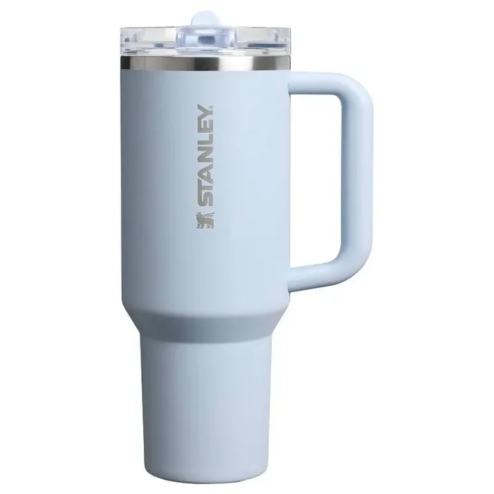 Stanley 40oz Stainless Steel Quencher Pro Tour Tumbler Dreamscape