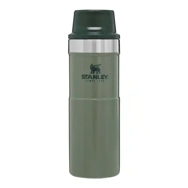 Stanley Trigger Action Travel Mug