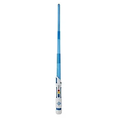Star Wars Scream Saber