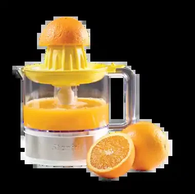 Starfrit Electric Citrus Juicer