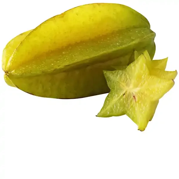 Starfruit