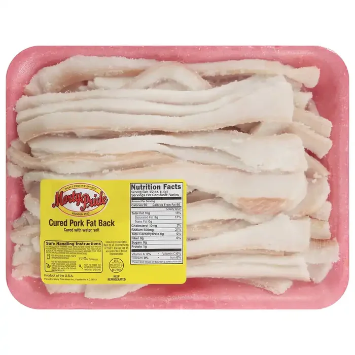Steak Tip Dinner – Small