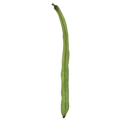 Steam Green Beans