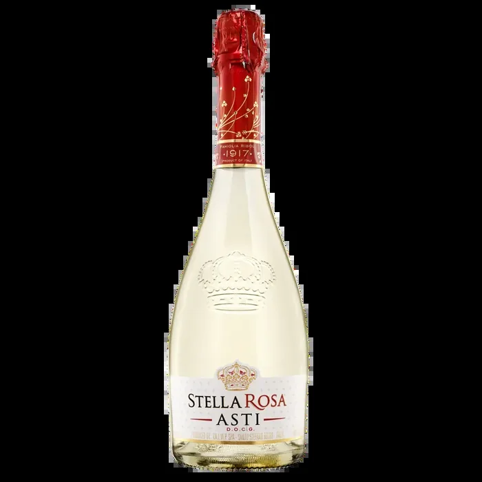 Stella Rosa Asti Spumante