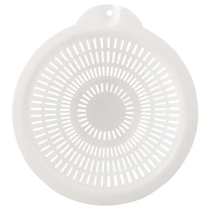 Sterilite Basket 1 ea
