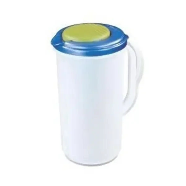 Sterilite Pitcher