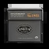 Steven Smith Teamaker Portland Breakfast Tea – 15 ct