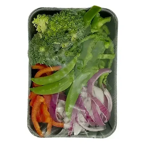 Stir Fry Mix – 10 Oz