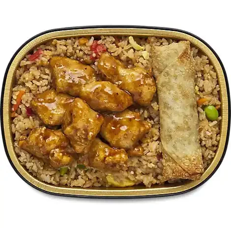 Street Tacos Adobo Chicken 4 Count Hot – EA
