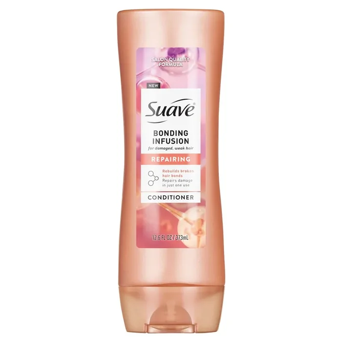 Suave Bonding Conditioner