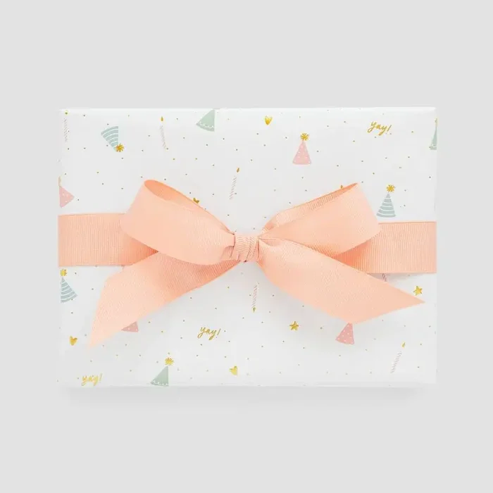 Sugar Paper + Target Roll Wrap Party Hats – Sugar Paper™ + Target