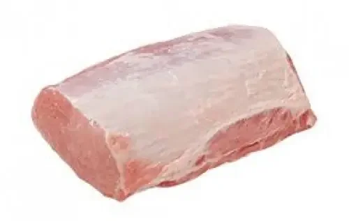 Sugardale Smoked Ham Stks