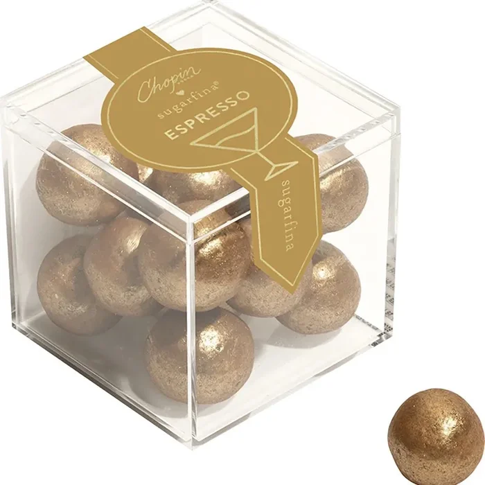 Sugarfina Espresso Martini Trfls