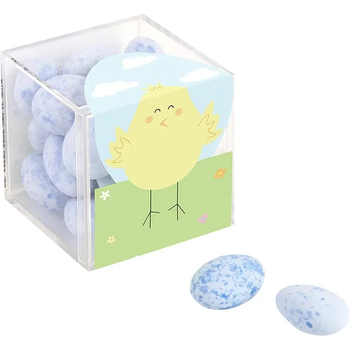 Sugarfina Robins Egg Caramels – 3.5 oz