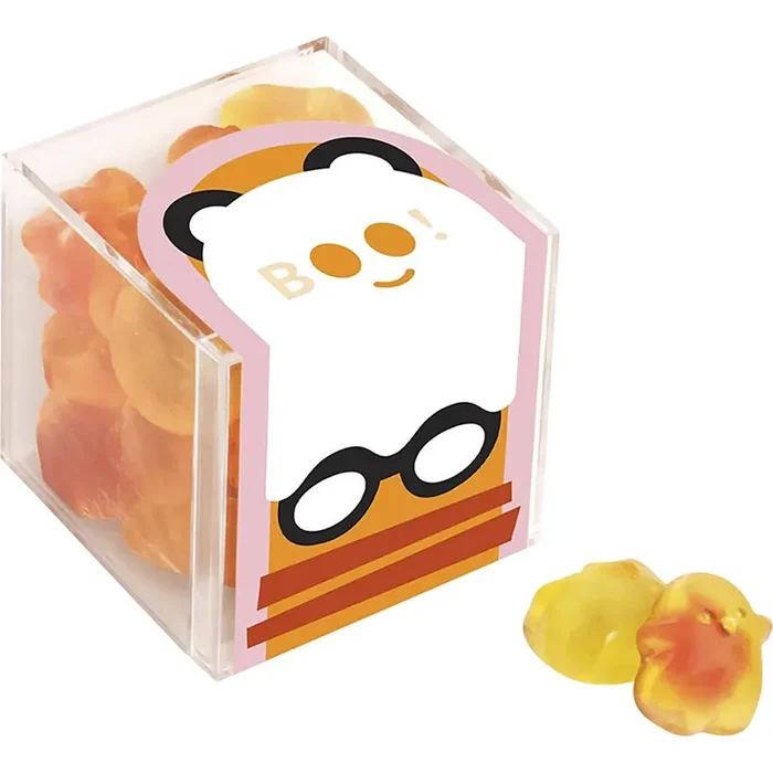 Sugarfina Spooky Ghost Gummies