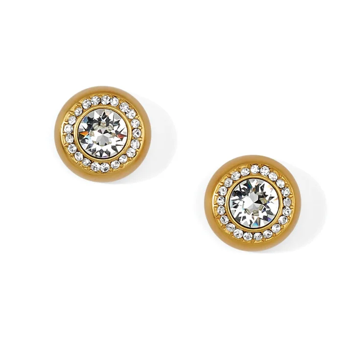 Suisses Earrings