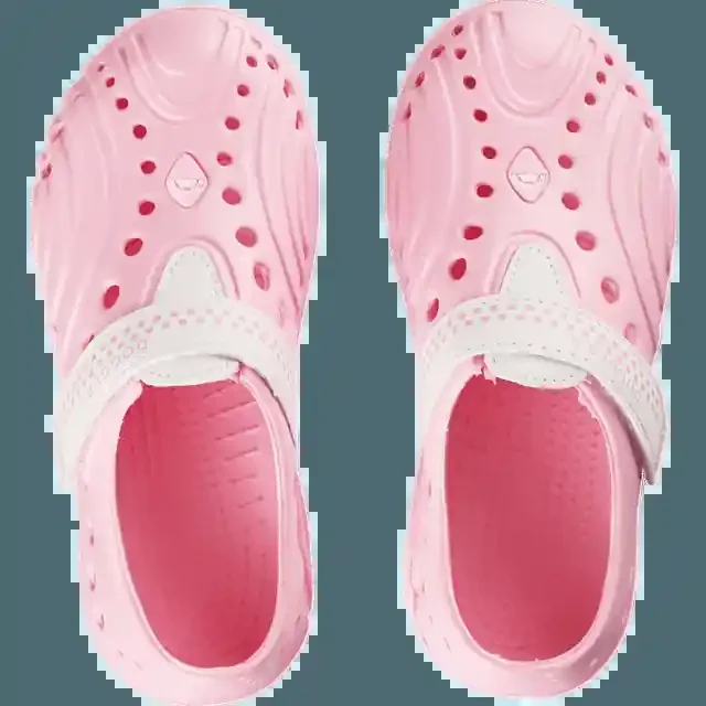 SUMMER FOOTWEAR Toddler Ultralite Shoe