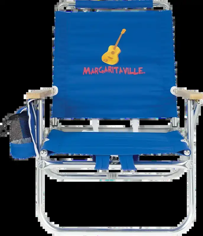 SUMMER PATIO Mgv Backpack Ez In/Out Chair