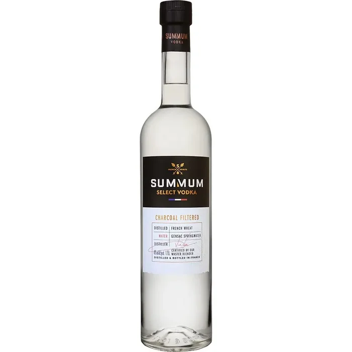 Summum Select