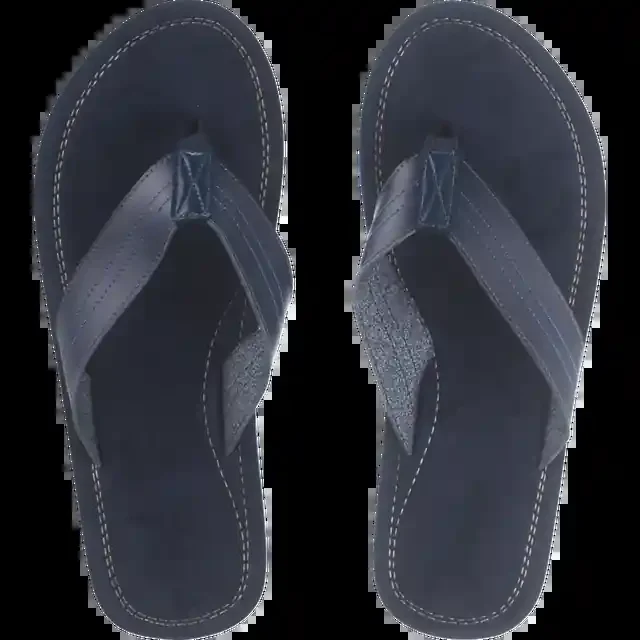 SUN & SKY Men‘s Flip Flop