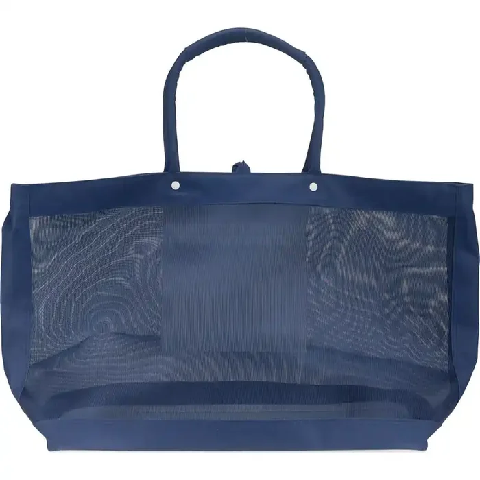 SUN & SKY Sand Bag