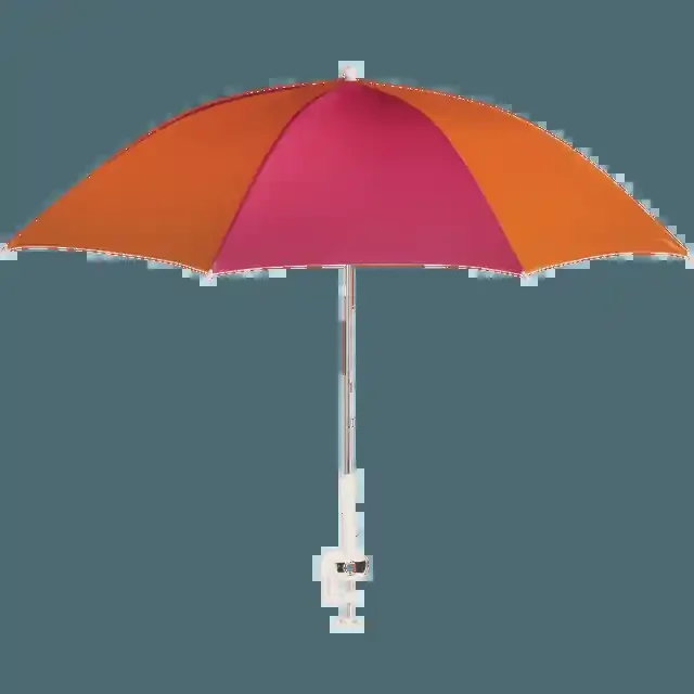 Sun & Sky Umbrella 1 ea